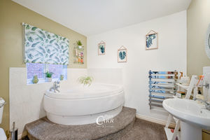 Photo 23- click for photo gallery